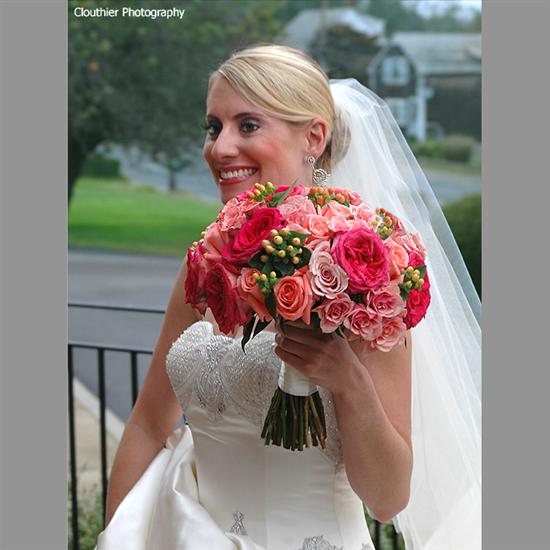 Mrs.C 102608