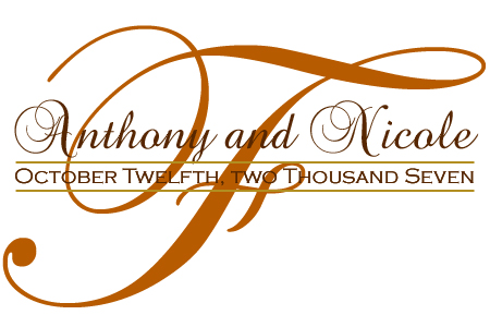 Tobewed07