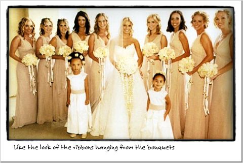 Bride2005