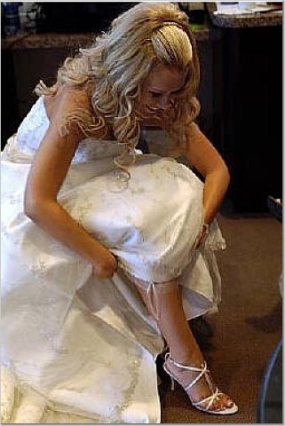 NYMetsBride