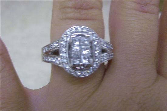 mrsdraskin2009