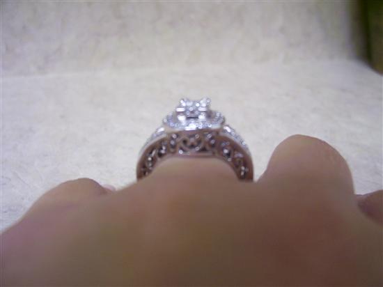 mrsdraskin2009