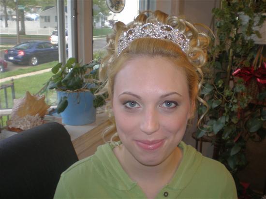 xOPrincessBrideOx