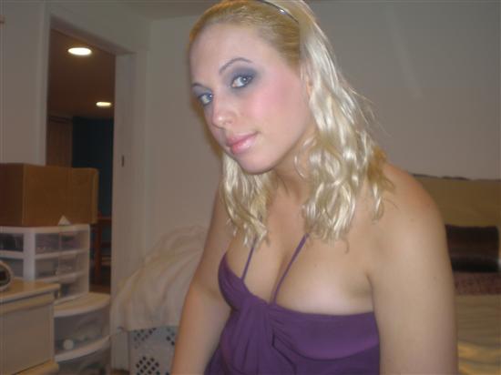 xOPrincessBrideOx