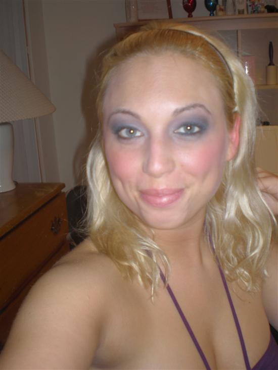 xOPrincessBrideOx