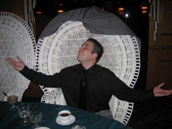 xOPrincessBrideOx