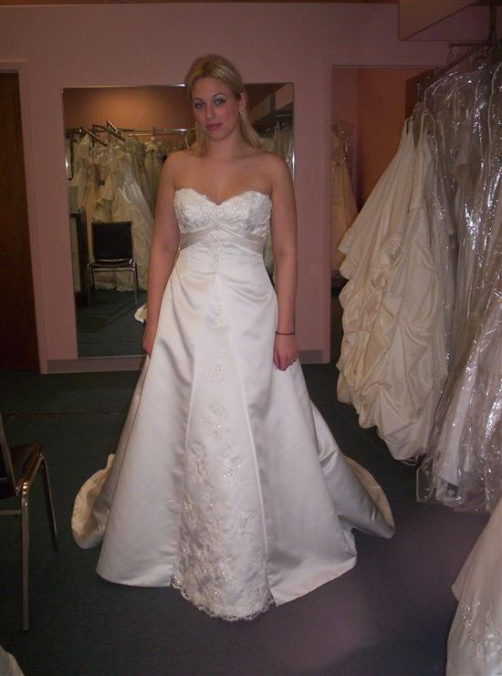 xOPrincessBrideOx