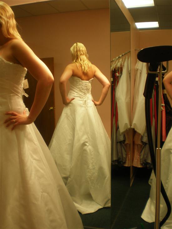 xOPrincessBrideOx