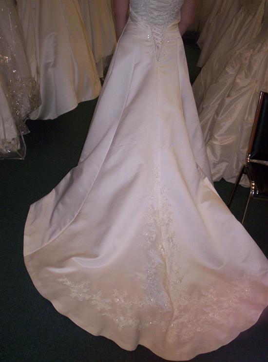 xOPrincessBrideOx