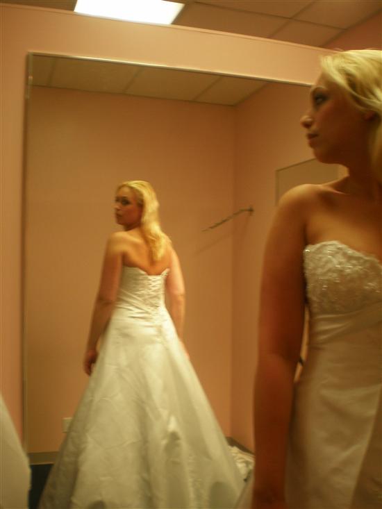 xOPrincessBrideOx