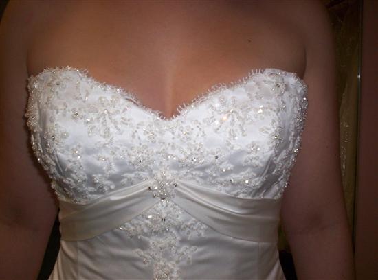 xOPrincessBrideOx