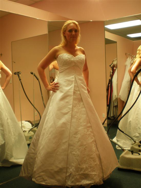 xOPrincessBrideOx