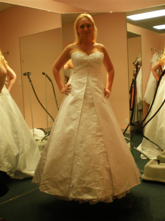 xOPrincessBrideOx