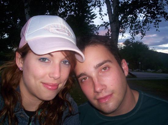 xOPrincessBrideOx