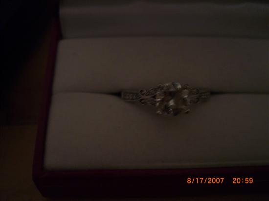 dulceshrty061