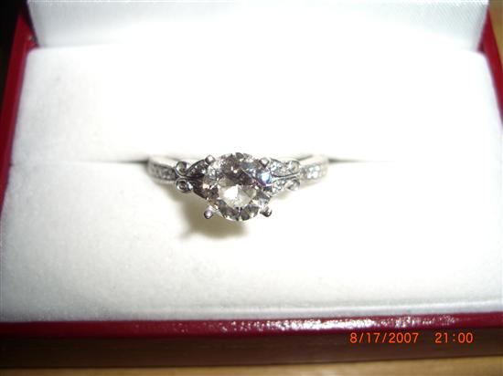 dulceshrty061