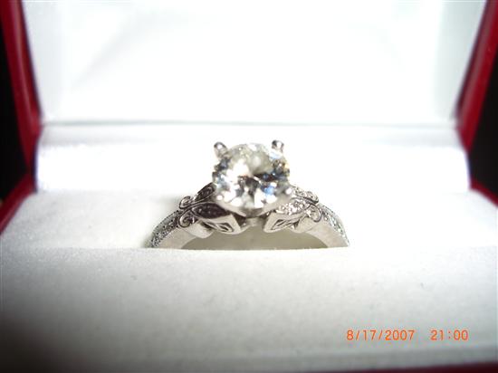 dulceshrty061