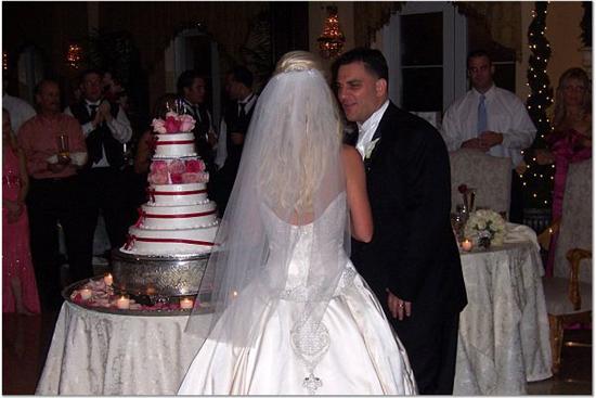 JillBride08