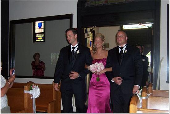 JillBride08
