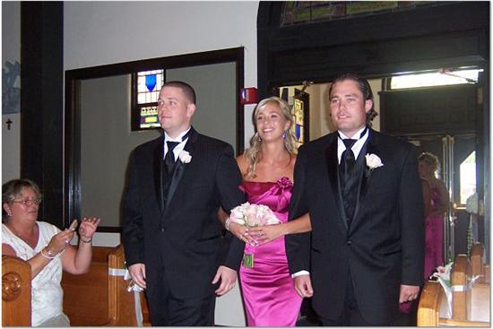 JillBride08