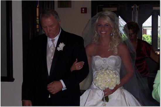 JillBride08