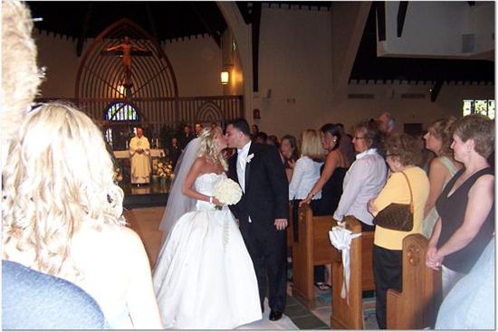 JillBride08
