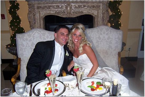 JillBride08