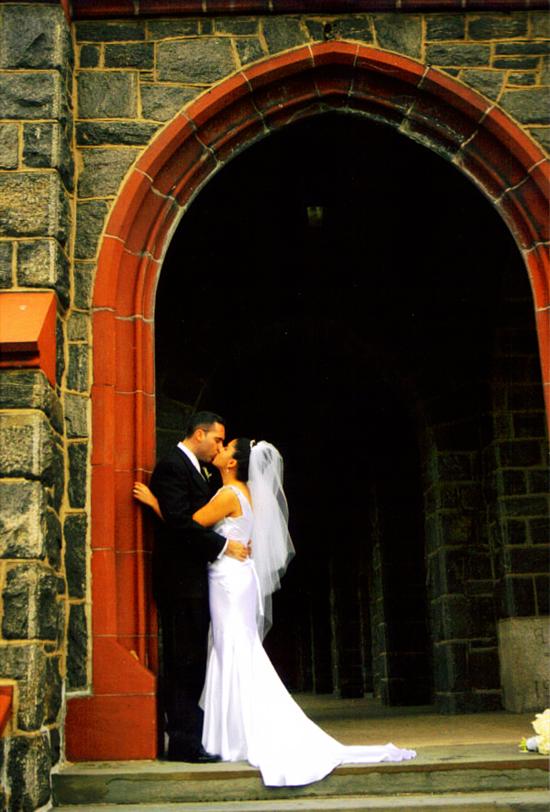 chapel06