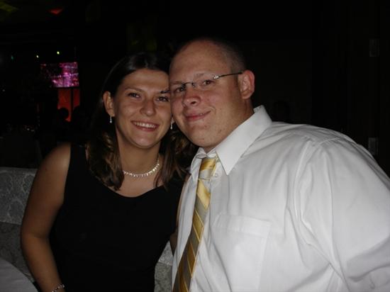 MrsDtoBe09