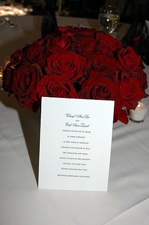 Cheryl826