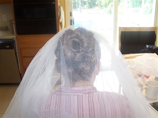FutureMrsGK