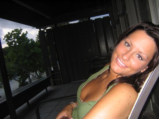 Aug07OFCbride