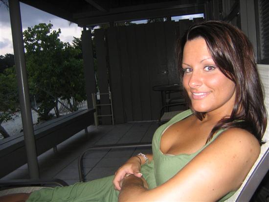 Aug07OFCbride