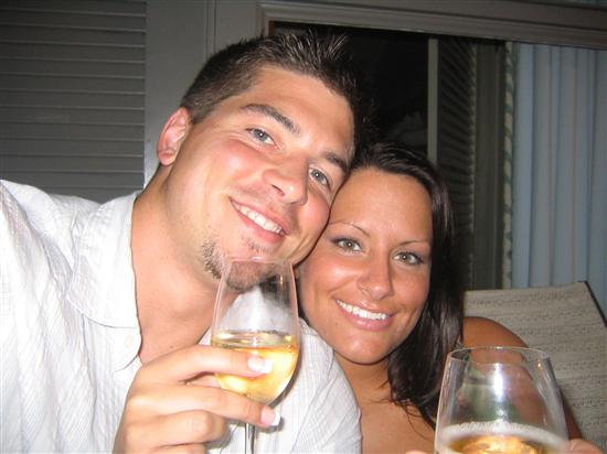 Aug07OFCbride