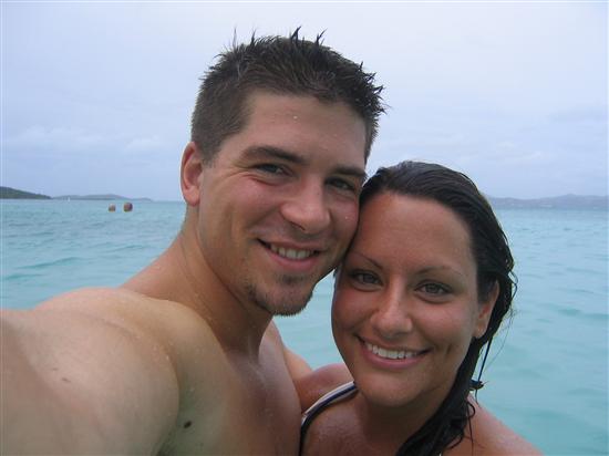 Aug07OFCbride