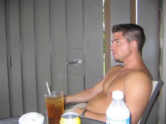 Aug07OFCbride