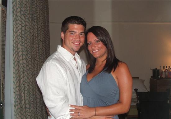 Aug07OFCbride
