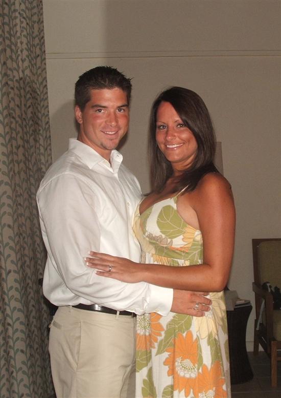 Aug07OFCbride