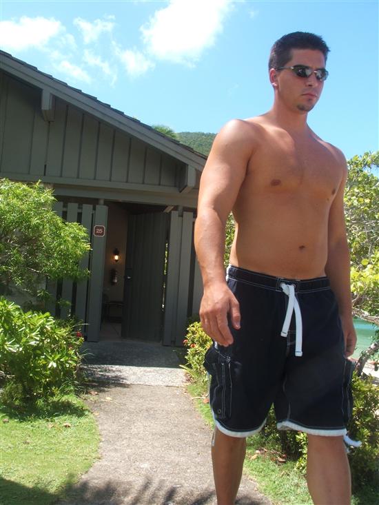 Aug07OFCbride