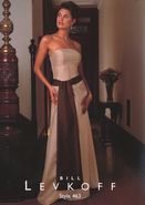 Soon2beAlberti
