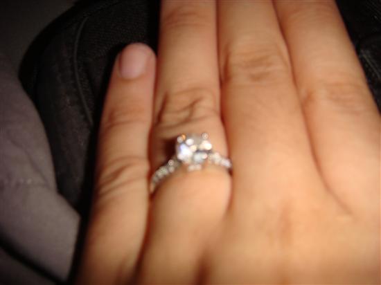 november152008