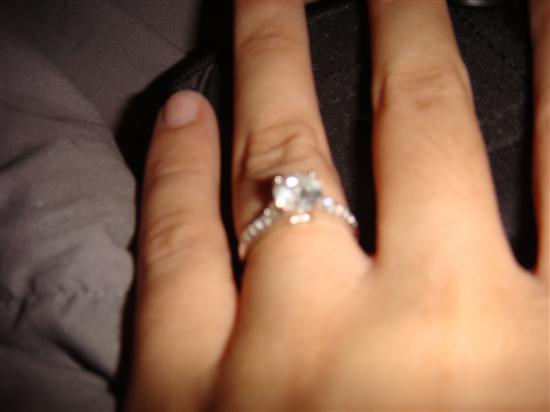 november152008