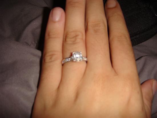 november152008
