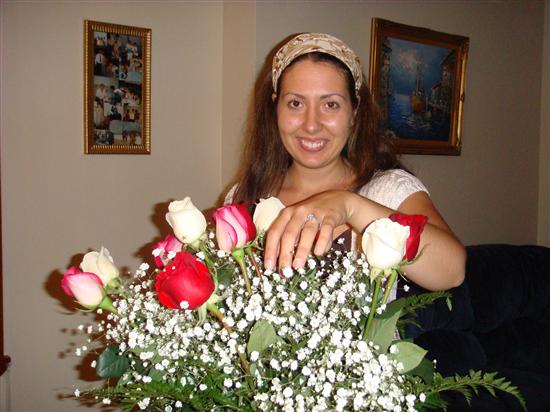 november152008