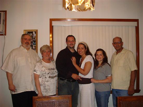 november152008