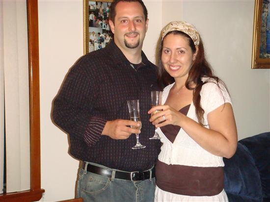 november152008