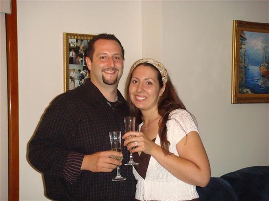 november152008