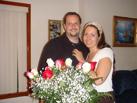 november152008