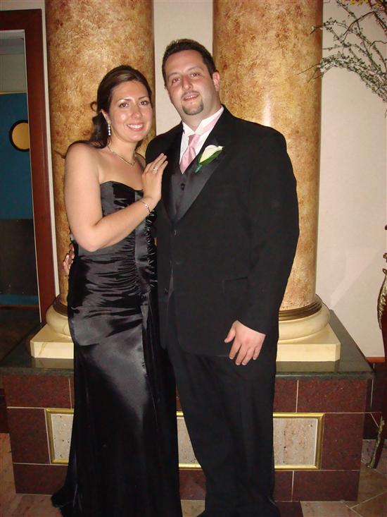 november152008