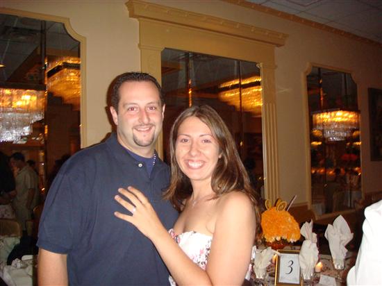 november152008